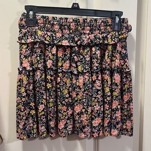 American eagle shirt